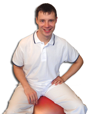 Masér Petr Vopálka Masér Petr Vopálka